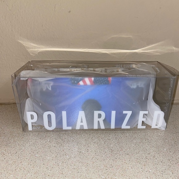 Pit Viper Sunglasses - Picture 4 of 8